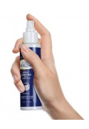 Wonder Sogno, Melatonin pillow spray