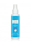 Wonder Sogno Kids, Melatonin spray