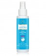 Wonder Sogno Kids<p>Spray della buonanotte per bambini, 75 ml WONDER COMPANY