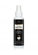 Wonder Sogno Strong, spray per cuscino alla Melatonina
