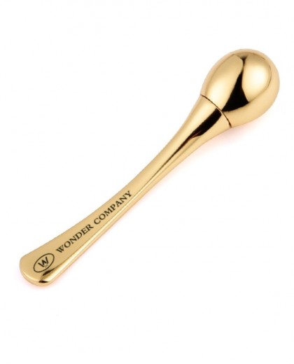 Wonder Wand<p>Applicatore contorno occhi WONDER COMPANY