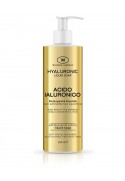 Hyaluronic Soap with Hyaluronic Acid, Wonder Company