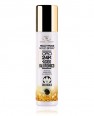 Hollywood Gold Spray<p>Spray viso per tutto il giorno, 75ml<br /> WONDER COMPANY