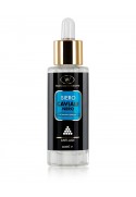 Caviar Serum, anti-age caviar face serum