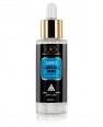 Caviar Serum<p>Anti-age face serum, 30ml WONDER COMPANY