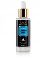 Caviar Serum<p>Siero viso Anti-age, 30ml WONDER COMPANY