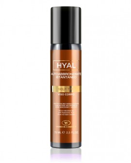 Hyal Sun attivatore