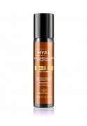 Hyal Sun attivatore