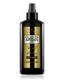 Kit Capelli 3 fasi<p>Il kit definitivo per i capelli: cute e radice, lunghezze e punte WONDER COMPANY