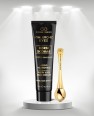 Kit Contorno Occhi Hyaluronic borse & occhiaie + Applicatore<p>Attenuatore borse e occhiaie effetto immediato, 15ml WONDER COMPANY