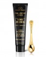 Kit Contorno Occhi Hyaluronic borse & occhiaie + Applicatore<p>Attenuatore borse e occhiaie effetto immediato, 15ml WONDER COMPANY