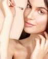 Hyaluronic  Eyes - Puffy Eyes and Dark Circles <p>Puffy Eyes and Dark Circles attenuator immediate effect, 15ml WONDER COMPANY