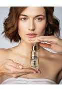 HYAL, pure hyaluronic acid