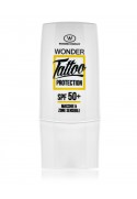 WONDER TATTOO Protective stick for tattoos Wonder Company