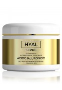 Hyal Scrub