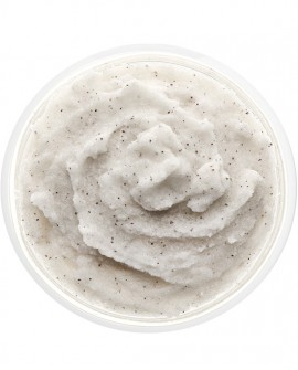 HYAL Scrub con Acido Ialuronico - Wonder Company