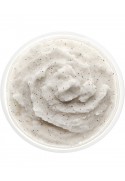 HYAL Scrub con Acido Ialuronico - Wonder Company
