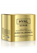 Hyal Scrub