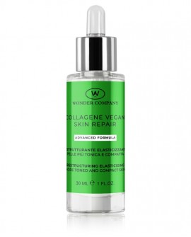 <p>Booster Skin Repair, 30 ml WONDER COMPANY