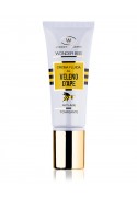 WONDER BEE SERUM Bee venom face serum Wonder Company
