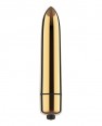 Luxury Bullet<p>Mini da borsetta + Ultra vibrazione WONDER COMPANY
