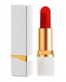 Feminine Secret Lipstick <p>Mini da borsetta + Ultra vibrazione WONDER COMPANY
