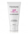 Feminine Secret Lipstick <p>Body Massage Gel WONDER COMPANY