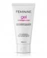 Feminine Massage Gel con Feromoni<p>Body Massage Gel WONDER COMPANY