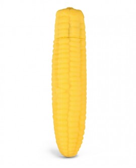 Veggie Fun Banana
