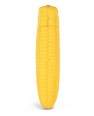 Veggie Fun Banana<p>10 intensità e pulsazioni WONDER COMPANY