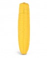 Veggie Fun Banana<p>10 intensità e pulsazioni WONDER COMPANY