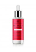 Triple Action Face Booster Set skin repair