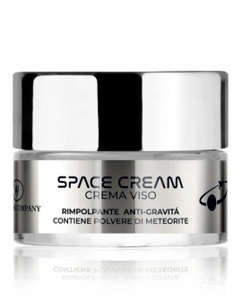 <p>24h caviar face cream, 50ml WONDER COMPANY