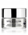 Space Cream crema viso <p>RIMPOLPANTE - ANTI-GRAVITÁ, 50ml  WONDER COMPANY