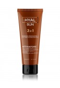 Hyal Sun activator