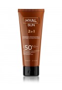 Hyal Sun SPF 50+ 