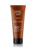 Hyal Sun protezione 30