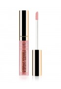 Hollywood Lip Volumizer Nude lip plumper Wonder Company