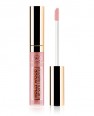 Hollywood Lip Volumizer Nude<p>Nude Lip volumizer with bee venom, 9 ml<br /> WONDER COMPANY