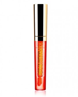 <p>Red Lip volumizer with bee venom, 9 ml<br /> WONDER COMPANY