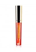 Hollywood Lip Volumizer Red lip plumper Wonder Company