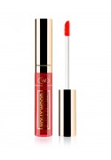 Hollywood Lip Volumizer Red lip plumper Wonder Company