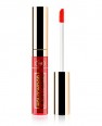 Hollywood Lip Volumizer Red <p>Red Lip volumizer with bee venom, 9 ml<br />
 WONDER COMPANY