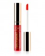 Hollywood Lip Volumizer Red<p>Red Lip volumizer with bee venom, 9 ml<br /> WONDER COMPANY