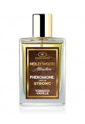 Hollywood Attraction Unisex STRONG, profumo ai feromoni unisex Wonder Company