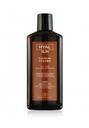 Hyal Sun Strong oil