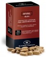 Hyal Sun Integratore per Abbronzatura <p>Prepara, protegge, intensifica, 30 compresse WONDER COMPANY