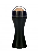 Volcanic Roller, sebum-absorbing mattifying face roll-on with Volcanic Stone
