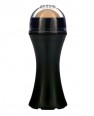Volcanic Roller<p>Opacizzante, assorbe il sebo WONDER COMPANY