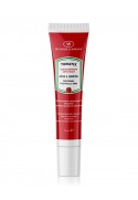 Tomatix concentrate against acne & spots